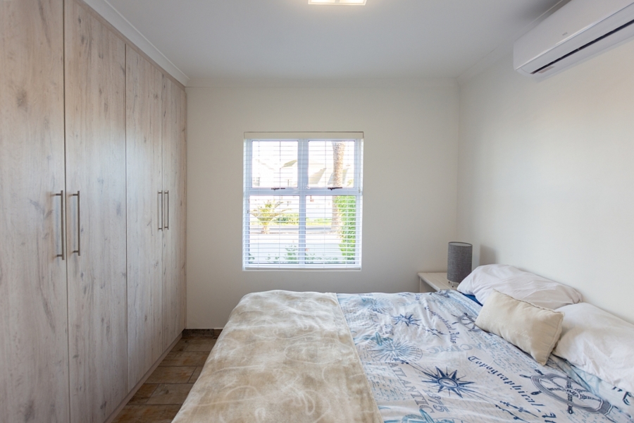 3 Bedroom Property for Sale in Shelley Point Western Cape